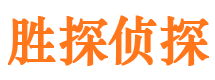 兴业侦探公司